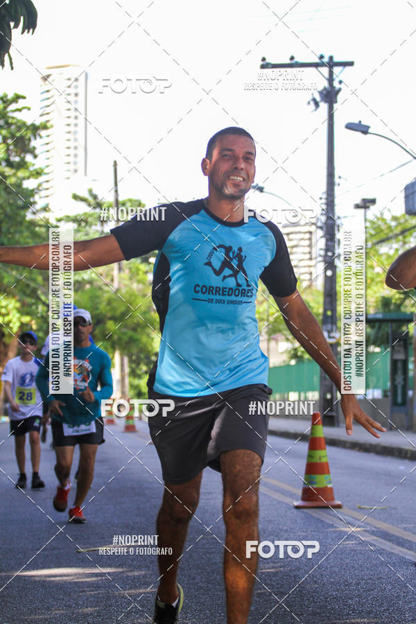 Achetez vos photos de l'vnementXII CICORRE / XXXVI Corrida dos Sinos - Parque da Jaqueira - Recife sur Fotop