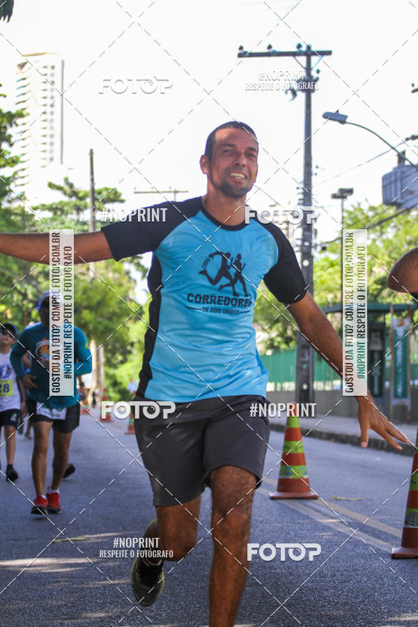 Achetez vos photos de l'vnementXII CICORRE / XXXVI Corrida dos Sinos - Parque da Jaqueira - Recife sur Fotop