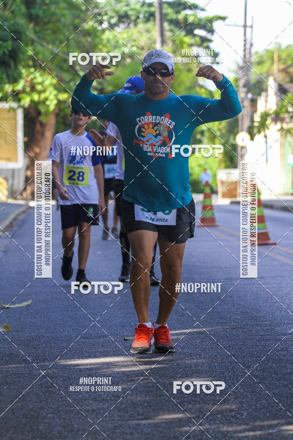 Achetez vos photos de l'vnementXII CICORRE / XXXVI Corrida dos Sinos - Parque da Jaqueira - Recife sur Fotop