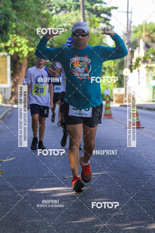 Achetez vos photos de l'vnementXII CICORRE / XXXVI Corrida dos Sinos - Parque da Jaqueira - Recife sur Fotop