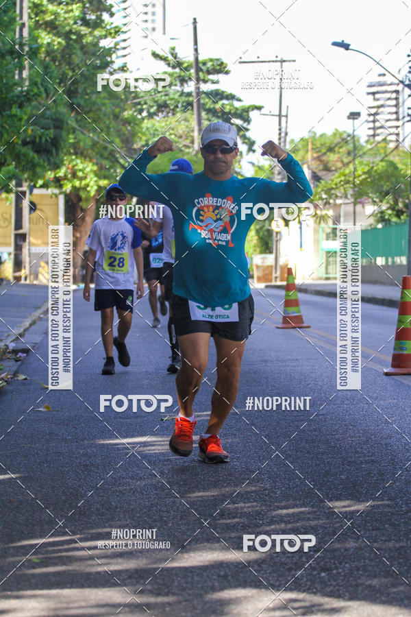 Achetez vos photos de l'vnementXII CICORRE / XXXVI Corrida dos Sinos - Parque da Jaqueira - Recife sur Fotop