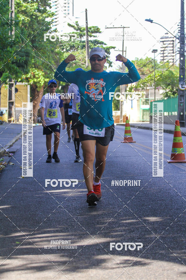 Achetez vos photos de l'vnementXII CICORRE / XXXVI Corrida dos Sinos - Parque da Jaqueira - Recife sur Fotop