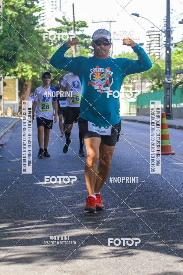 Achetez vos photos de l'vnementXII CICORRE / XXXVI Corrida dos Sinos - Parque da Jaqueira - Recife sur Fotop