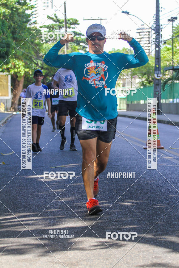 Achetez vos photos de l'vnementXII CICORRE / XXXVI Corrida dos Sinos - Parque da Jaqueira - Recife sur Fotop