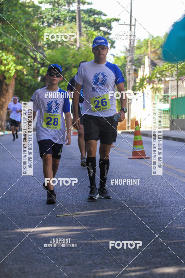 Achetez vos photos de l'vnementXII CICORRE / XXXVI Corrida dos Sinos - Parque da Jaqueira - Recife sur Fotop