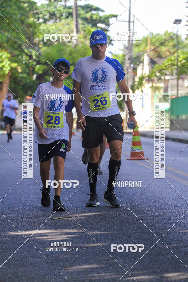 Achetez vos photos de l'vnementXII CICORRE / XXXVI Corrida dos Sinos - Parque da Jaqueira - Recife sur Fotop