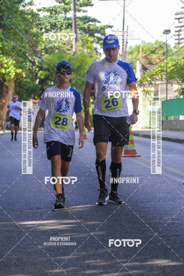 Achetez vos photos de l'vnementXII CICORRE / XXXVI Corrida dos Sinos - Parque da Jaqueira - Recife sur Fotop