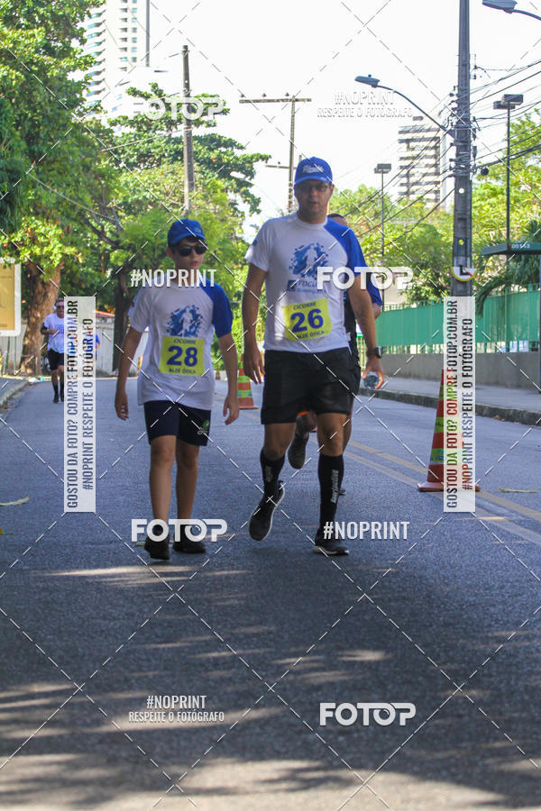 Achetez vos photos de l'vnementXII CICORRE / XXXVI Corrida dos Sinos - Parque da Jaqueira - Recife sur Fotop