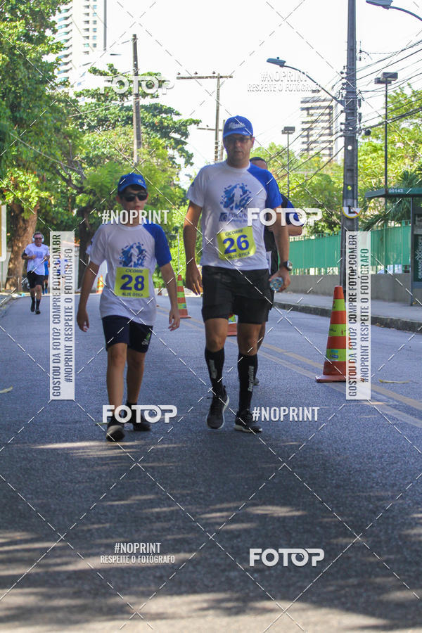 Achetez vos photos de l'vnementXII CICORRE / XXXVI Corrida dos Sinos - Parque da Jaqueira - Recife sur Fotop