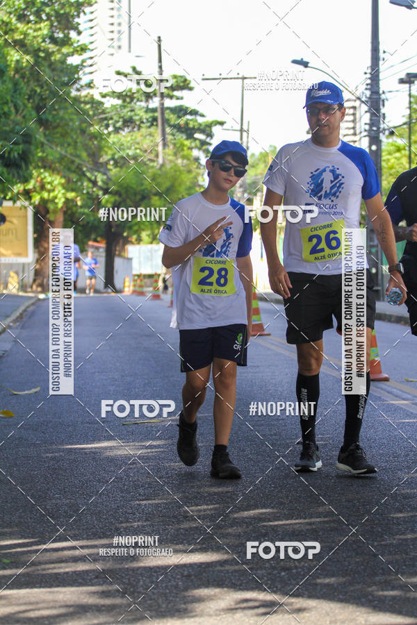 Achetez vos photos de l'vnementXII CICORRE / XXXVI Corrida dos Sinos - Parque da Jaqueira - Recife sur Fotop