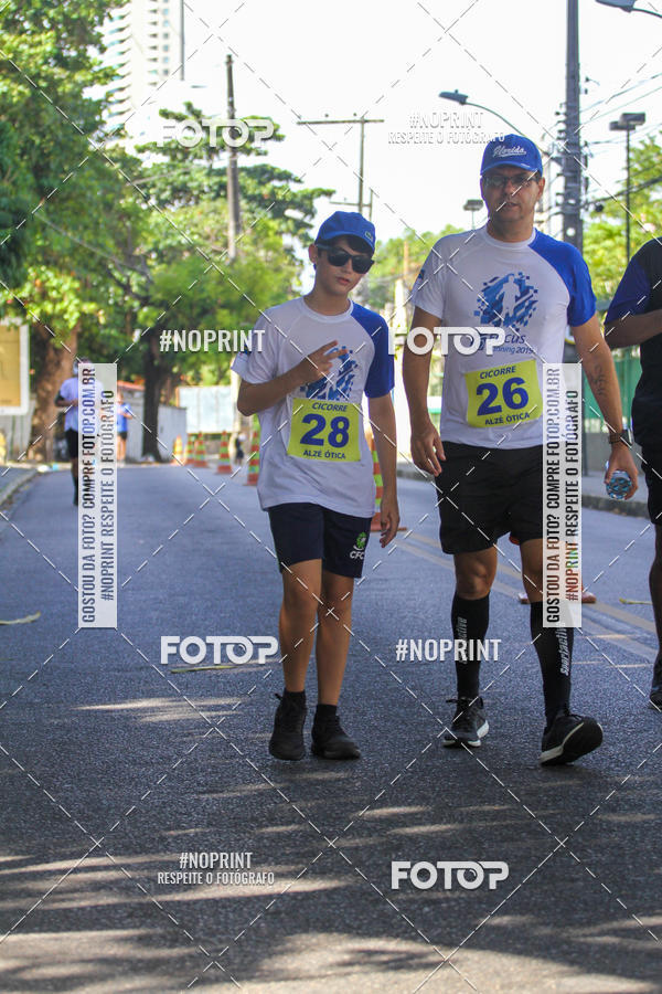 Achetez vos photos de l'vnementXII CICORRE / XXXVI Corrida dos Sinos - Parque da Jaqueira - Recife sur Fotop