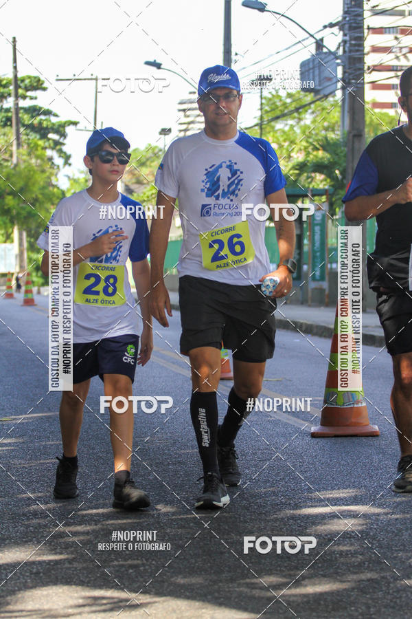 Achetez vos photos de l'vnementXII CICORRE / XXXVI Corrida dos Sinos - Parque da Jaqueira - Recife sur Fotop