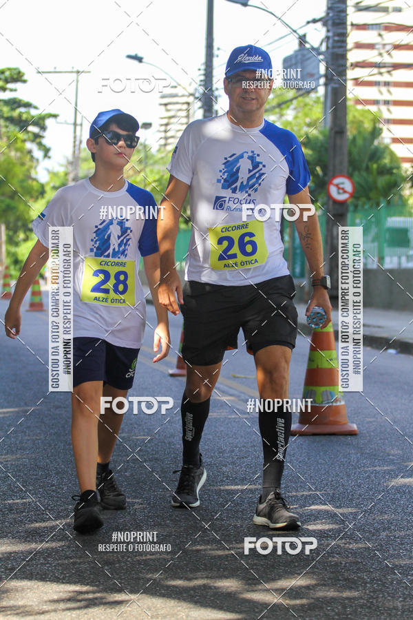 Achetez vos photos de l'vnementXII CICORRE / XXXVI Corrida dos Sinos - Parque da Jaqueira - Recife sur Fotop