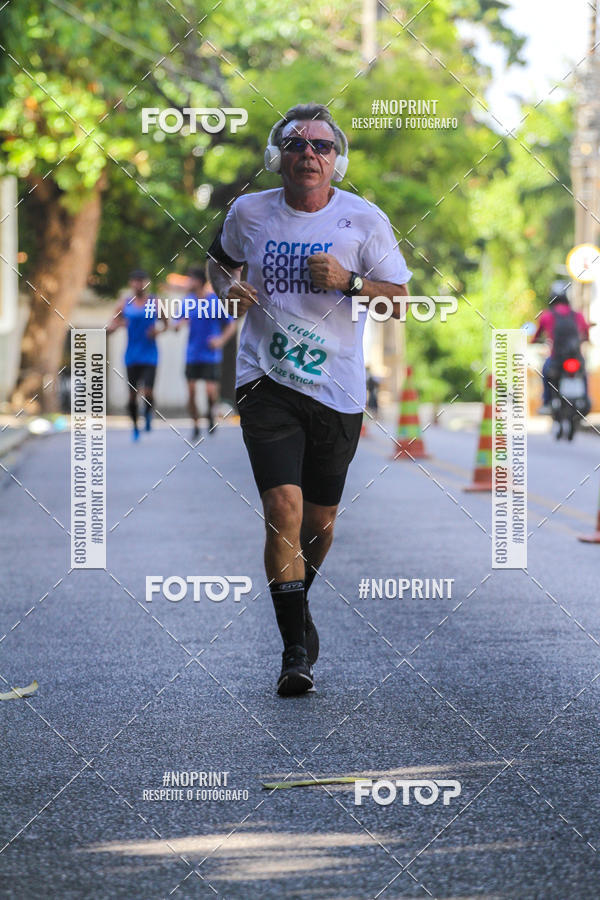 Achetez vos photos de l'vnementXII CICORRE / XXXVI Corrida dos Sinos - Parque da Jaqueira - Recife sur Fotop