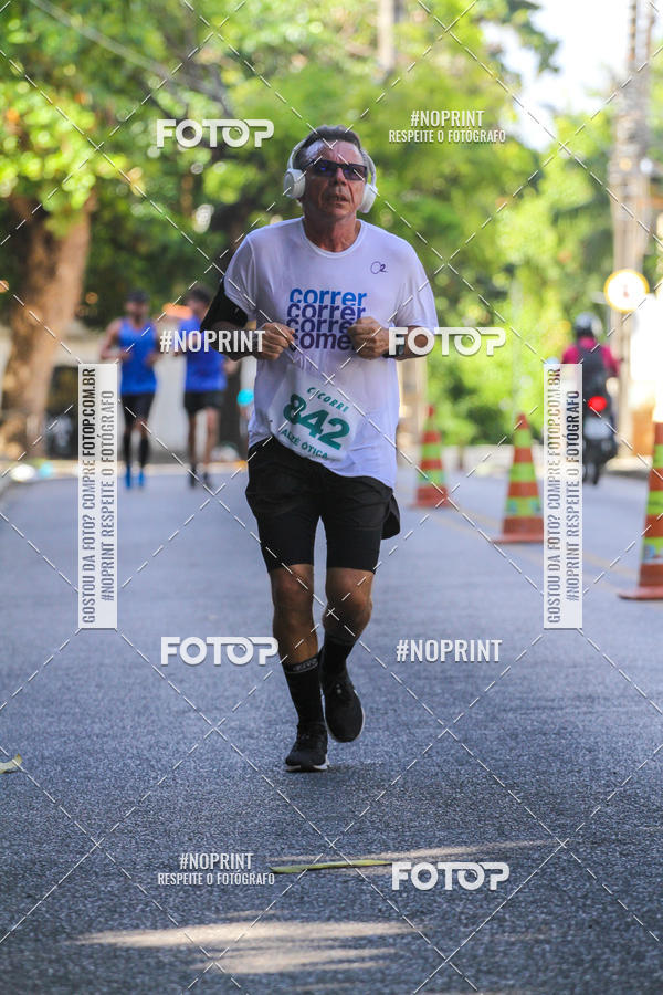 Achetez vos photos de l'vnementXII CICORRE / XXXVI Corrida dos Sinos - Parque da Jaqueira - Recife sur Fotop