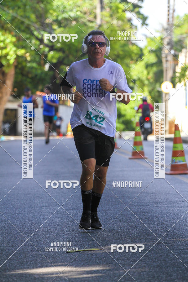 Achetez vos photos de l'vnementXII CICORRE / XXXVI Corrida dos Sinos - Parque da Jaqueira - Recife sur Fotop