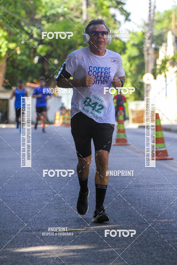 Achetez vos photos de l'vnementXII CICORRE / XXXVI Corrida dos Sinos - Parque da Jaqueira - Recife sur Fotop