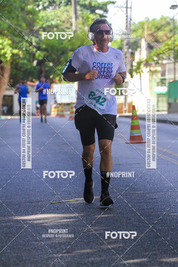 Compre as suas fotos do eventoXII CICORRE / XXXVI Corrida dos Sinos - Parque da Jaqueira - Recife no Fotop