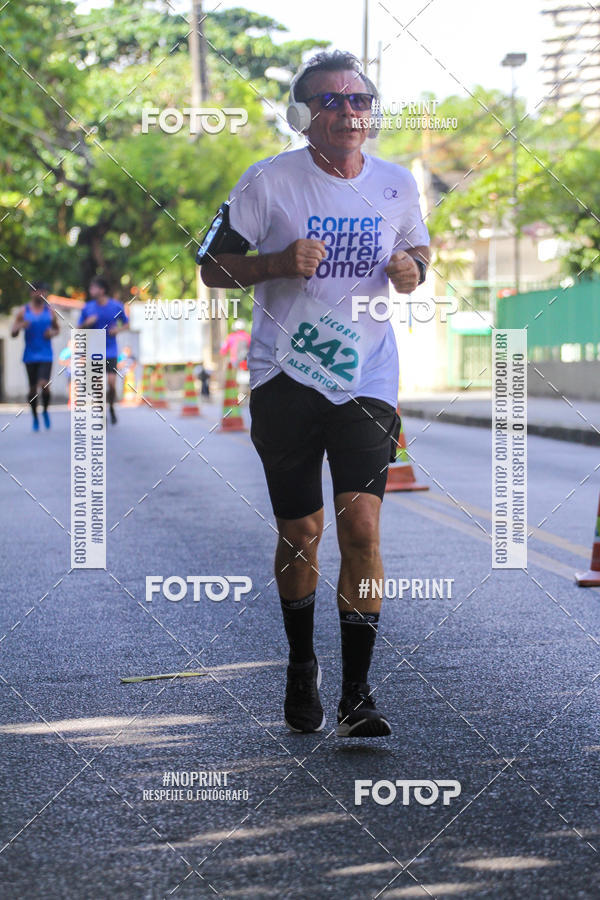 Achetez vos photos de l'vnementXII CICORRE / XXXVI Corrida dos Sinos - Parque da Jaqueira - Recife sur Fotop