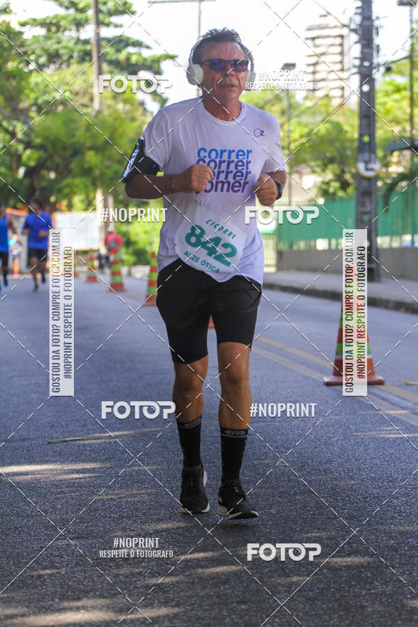 Compre as suas fotos do eventoXII CICORRE / XXXVI Corrida dos Sinos - Parque da Jaqueira - Recife no Fotop