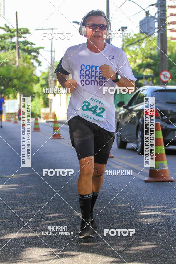 Compre as suas fotos do eventoXII CICORRE / XXXVI Corrida dos Sinos - Parque da Jaqueira - Recife no Fotop