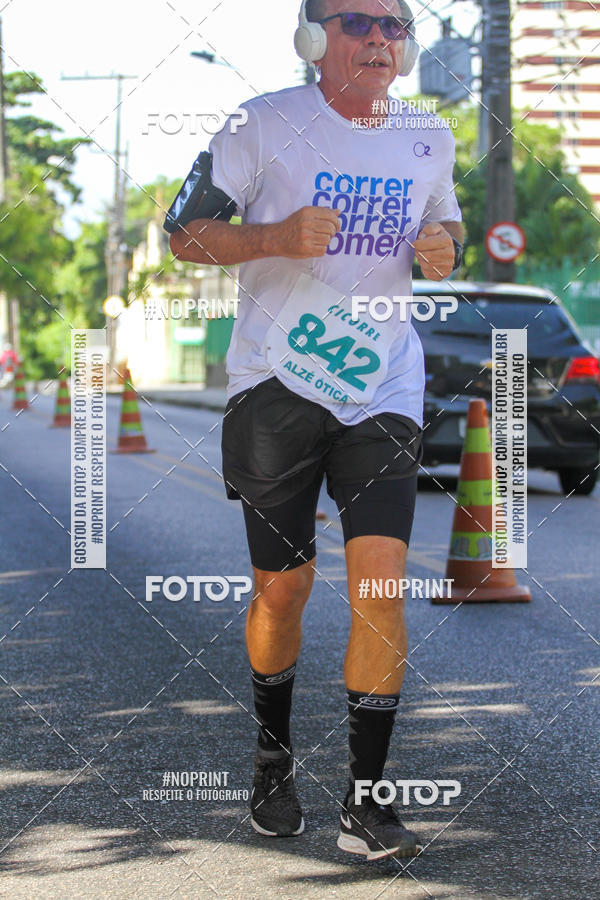 Compre as suas fotos do eventoXII CICORRE / XXXVI Corrida dos Sinos - Parque da Jaqueira - Recife no Fotop