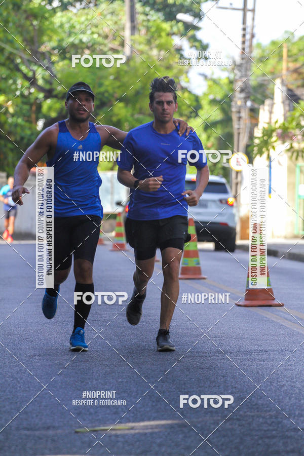 Compre as suas fotos do eventoXII CICORRE / XXXVI Corrida dos Sinos - Parque da Jaqueira - Recife no Fotop