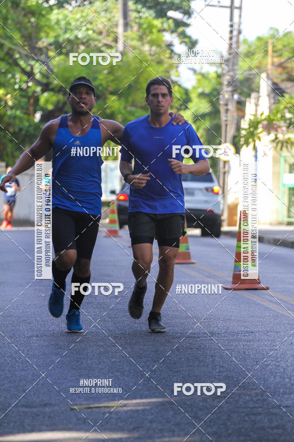 Compre as suas fotos do eventoXII CICORRE / XXXVI Corrida dos Sinos - Parque da Jaqueira - Recife no Fotop