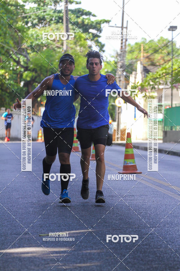 Compre as suas fotos do eventoXII CICORRE / XXXVI Corrida dos Sinos - Parque da Jaqueira - Recife no Fotop