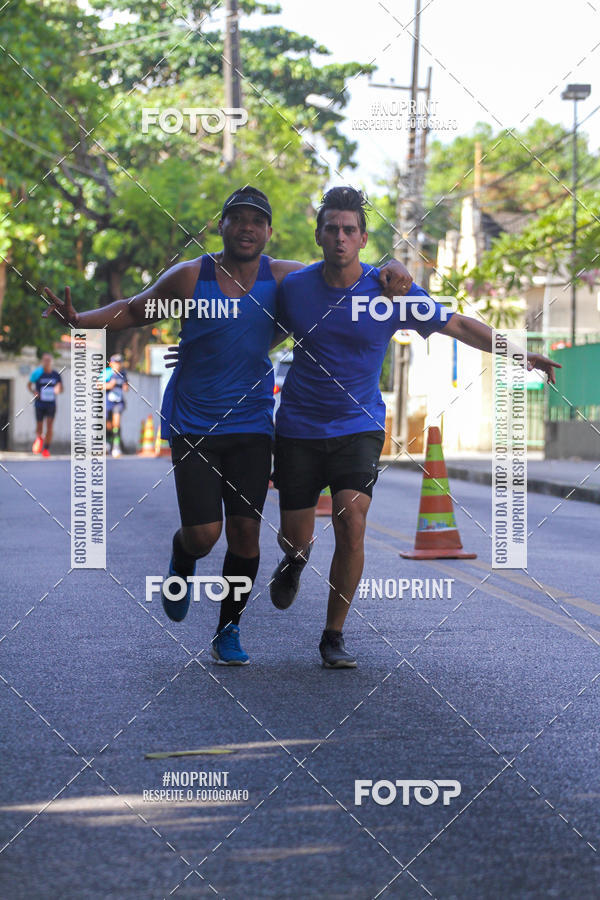 Compre as suas fotos do eventoXII CICORRE / XXXVI Corrida dos Sinos - Parque da Jaqueira - Recife no Fotop