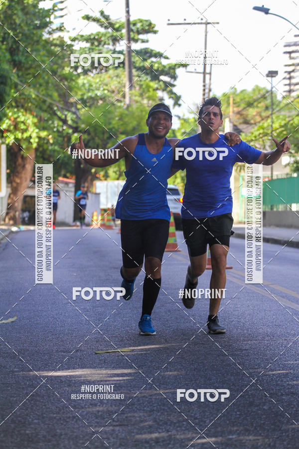 Compre as suas fotos do eventoXII CICORRE / XXXVI Corrida dos Sinos - Parque da Jaqueira - Recife no Fotop
