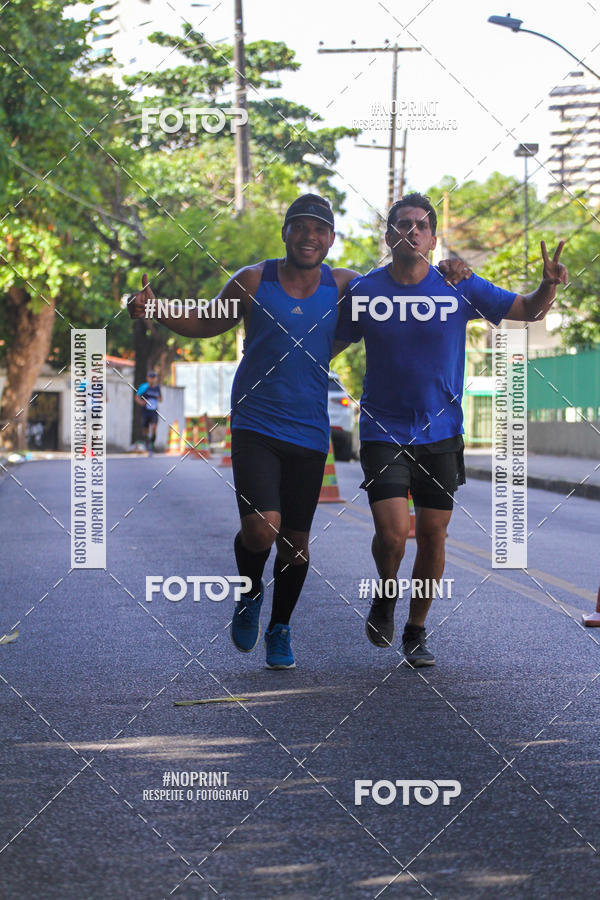 Compre as suas fotos do eventoXII CICORRE / XXXVI Corrida dos Sinos - Parque da Jaqueira - Recife no Fotop