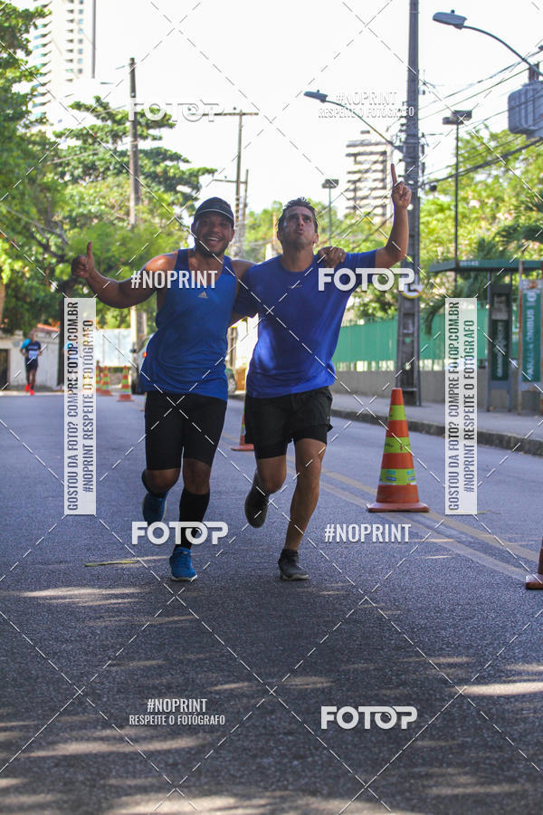 Compre as suas fotos do eventoXII CICORRE / XXXVI Corrida dos Sinos - Parque da Jaqueira - Recife no Fotop