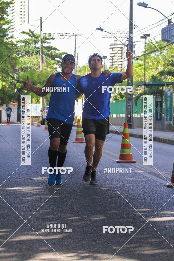 Compre as suas fotos do eventoXII CICORRE / XXXVI Corrida dos Sinos - Parque da Jaqueira - Recife no Fotop