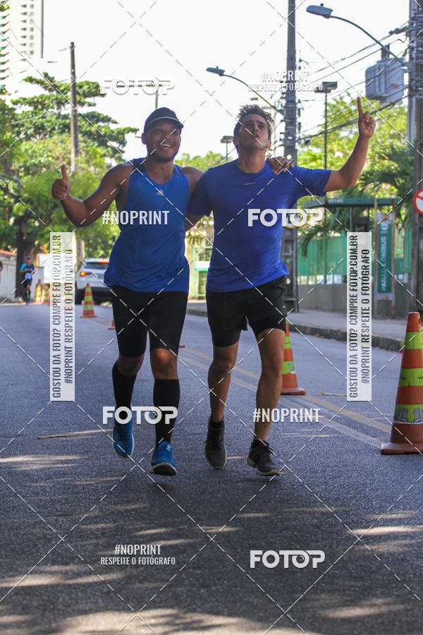 Compre as suas fotos do eventoXII CICORRE / XXXVI Corrida dos Sinos - Parque da Jaqueira - Recife no Fotop