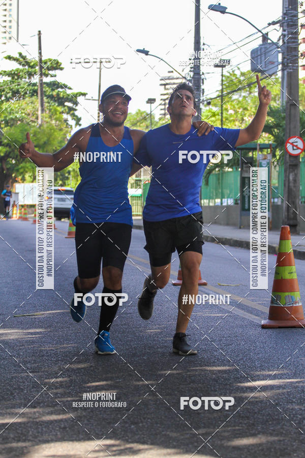 Compre as suas fotos do eventoXII CICORRE / XXXVI Corrida dos Sinos - Parque da Jaqueira - Recife no Fotop