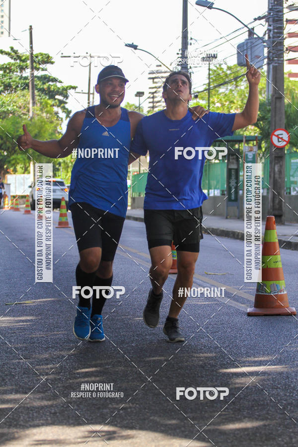 Acquista le foto dell'eventoXII CICORRE / XXXVI Corrida dos Sinos - Parque da Jaqueira - Recife in Fotop