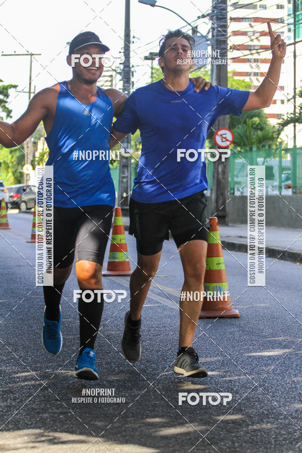 Acquista le foto dell'eventoXII CICORRE / XXXVI Corrida dos Sinos - Parque da Jaqueira - Recife in Fotop