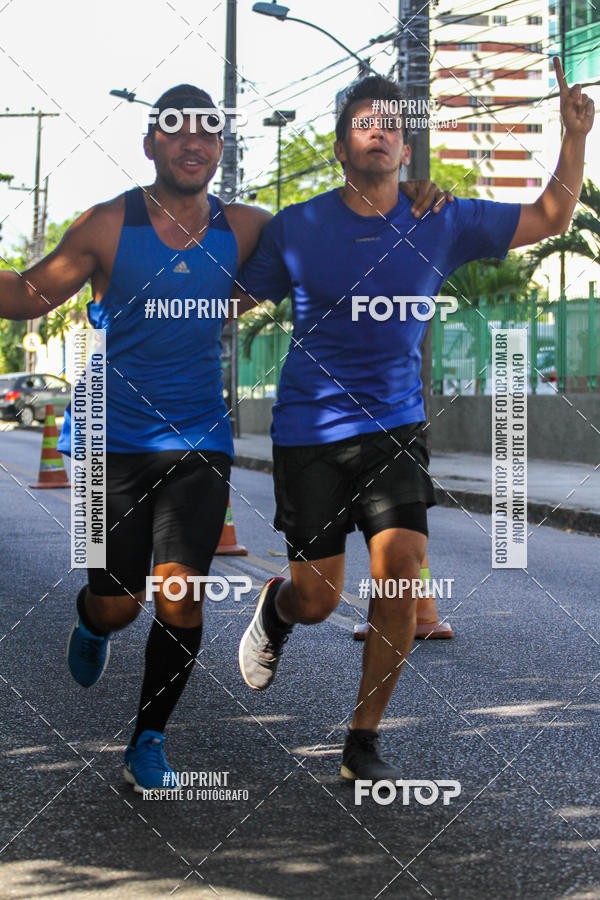 Acquista le foto dell'eventoXII CICORRE / XXXVI Corrida dos Sinos - Parque da Jaqueira - Recife in Fotop