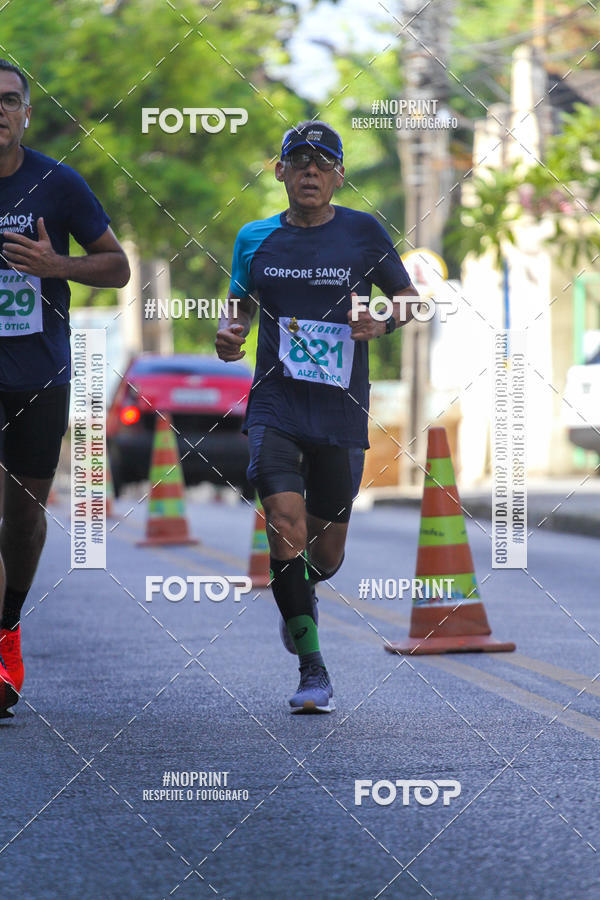 Acquista le foto dell'eventoXII CICORRE / XXXVI Corrida dos Sinos - Parque da Jaqueira - Recife in Fotop