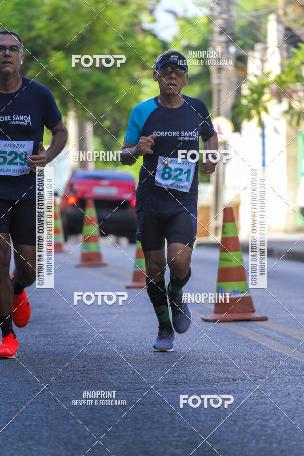 Acquista le foto dell'eventoXII CICORRE / XXXVI Corrida dos Sinos - Parque da Jaqueira - Recife in Fotop