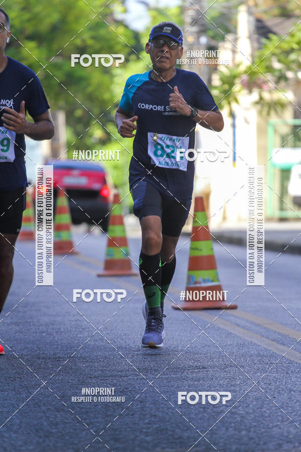 Acquista le foto dell'eventoXII CICORRE / XXXVI Corrida dos Sinos - Parque da Jaqueira - Recife in Fotop