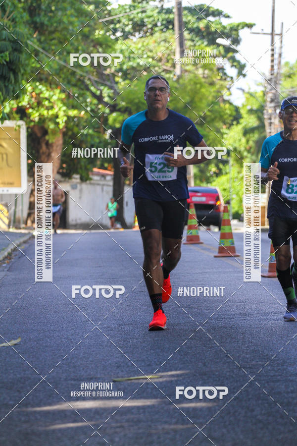 Acquista le foto dell'eventoXII CICORRE / XXXVI Corrida dos Sinos - Parque da Jaqueira - Recife in Fotop