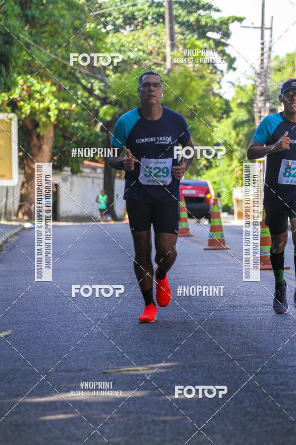 Acquista le foto dell'eventoXII CICORRE / XXXVI Corrida dos Sinos - Parque da Jaqueira - Recife in Fotop