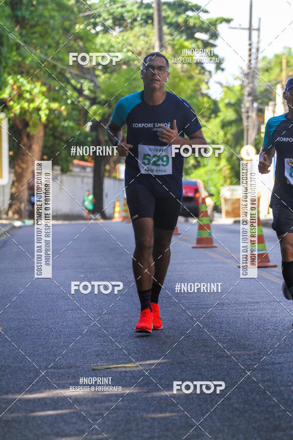 Acquista le foto dell'eventoXII CICORRE / XXXVI Corrida dos Sinos - Parque da Jaqueira - Recife in Fotop