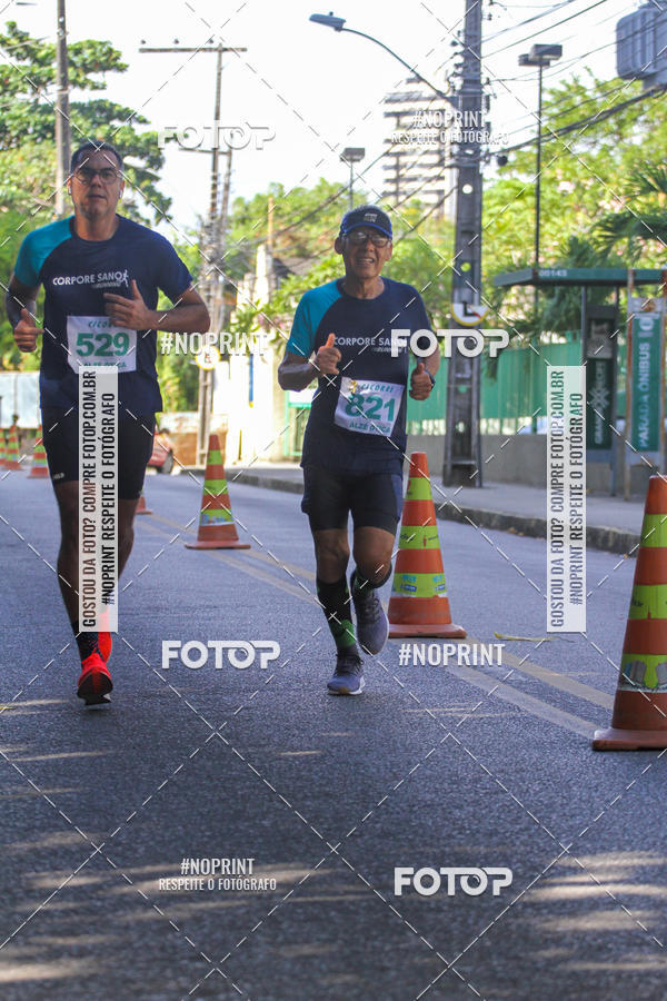 Acquista le foto dell'eventoXII CICORRE / XXXVI Corrida dos Sinos - Parque da Jaqueira - Recife in Fotop