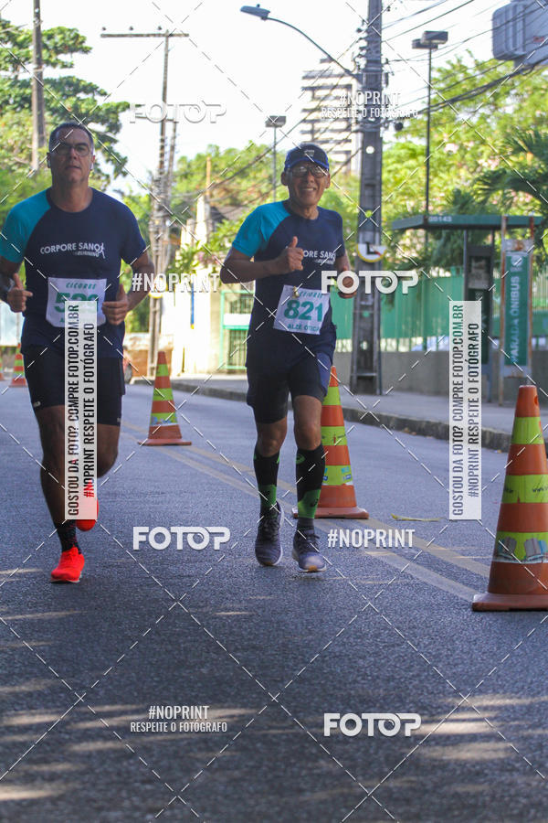 Acquista le foto dell'eventoXII CICORRE / XXXVI Corrida dos Sinos - Parque da Jaqueira - Recife in Fotop