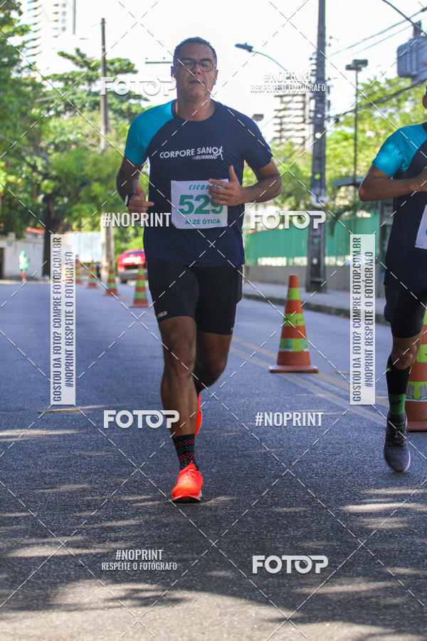 Acquista le foto dell'eventoXII CICORRE / XXXVI Corrida dos Sinos - Parque da Jaqueira - Recife in Fotop