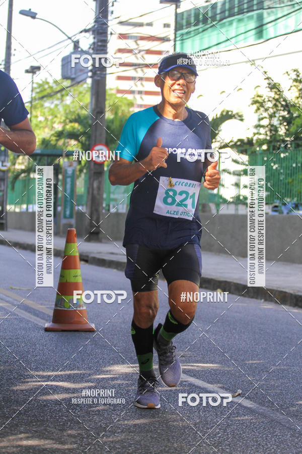 Acquista le foto dell'eventoXII CICORRE / XXXVI Corrida dos Sinos - Parque da Jaqueira - Recife in Fotop