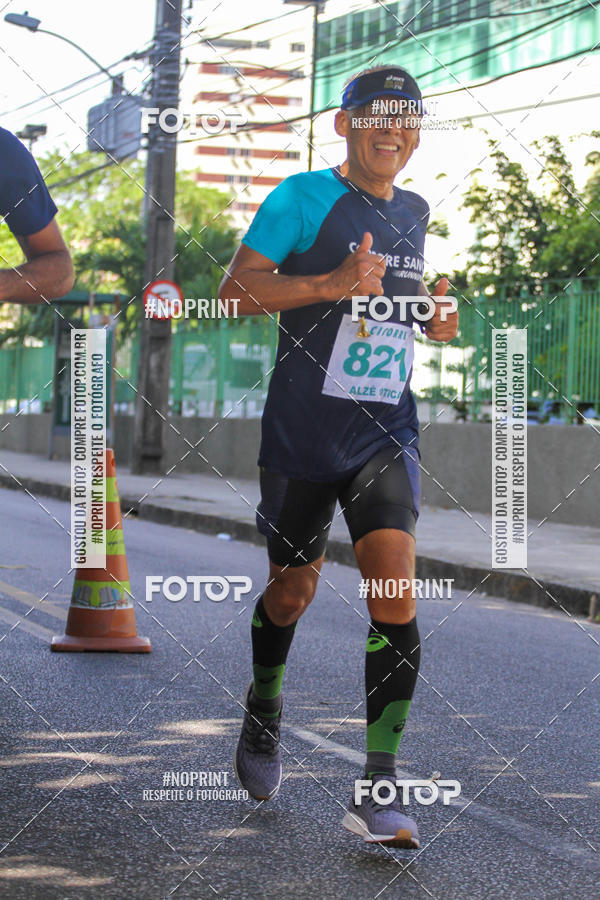 Acquista le foto dell'eventoXII CICORRE / XXXVI Corrida dos Sinos - Parque da Jaqueira - Recife in Fotop